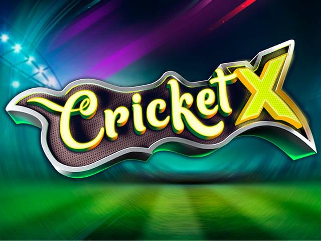 caixa bet CricketX
