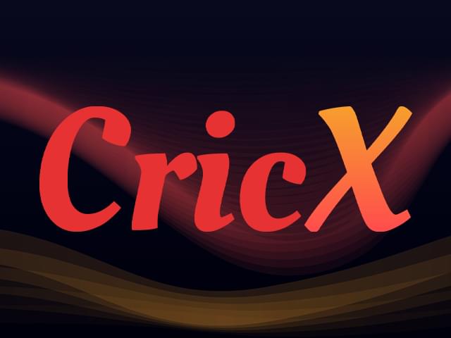 caixa bet CricX