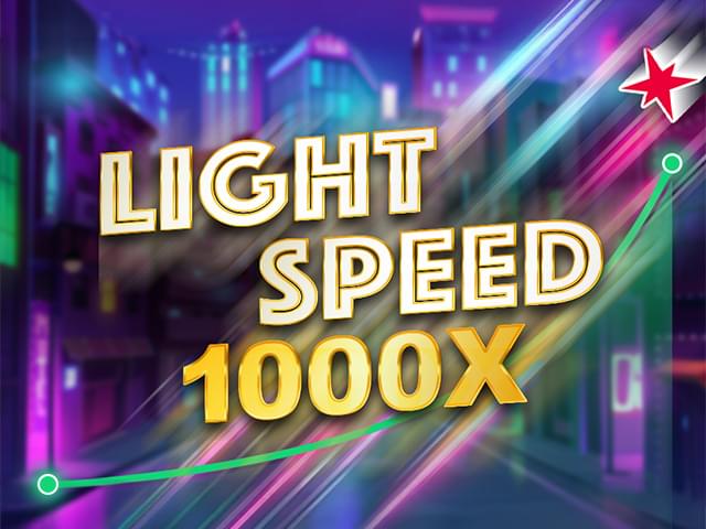 caixa bet Velocidade da Luz