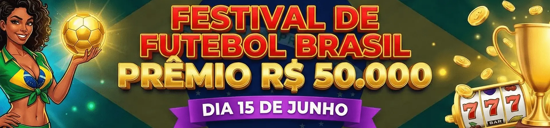 caixa bet casino